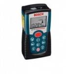 Лазерный измеритель длины BOSCH DLE 50