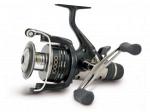 Катушка Shimano Super Baitrunner XTR 10000 RA