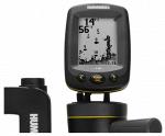 Эхолот Humminbird 110x Fishin' Buddy