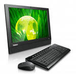 Моноблок Lenovo ThinkCentre All-In-One M90z Frame 23