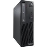 Системный блок Lenovo ThinkCentre M71