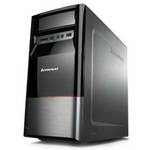 Настольный ПК Lenovo IdeaCentre H430