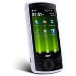 Коммуникатор Acer E101 beTouch White арт. 5446