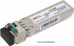 Модуль WDM SFP , 40 км, 1270/1330нм, 10 Гб/с