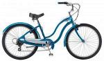 Велосипед Schwinn Hollywood