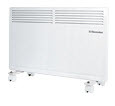 Электрический обогреватель (конвектор) Electrolux ECH/L-500 U