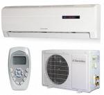 Инверторная сплит система Electrolux EACS/I - 09 HC/N3 серии Crystal Style Inverter