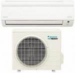 Сплит-система Daikin FTX25J/RX25J