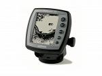 Эхолот Garmin FishFinder 90