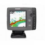 Эхолот Humminbird 778cx