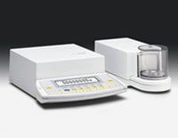 Весы лабораторные  Sartorius PremiumSE2