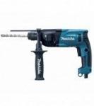 Перфоратор Makita HR1830