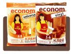 клей обойный ECONOM