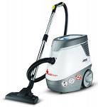 Пылесос Karcher DS 5600 mediclean