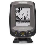 Эхолот Humminbird PiranhaMAX 170