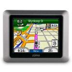 Garmin Zumo 220