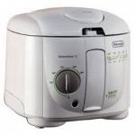 Фритюрница DeLonghi F350