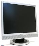 Монитор Samsung 713BM 17"