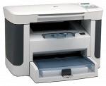 Принтер HP LaserJet M1120N USB2.0+LAN