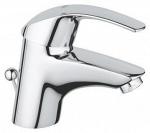 Смеситель для раковины Grohe Eurosmart 33265 OO1