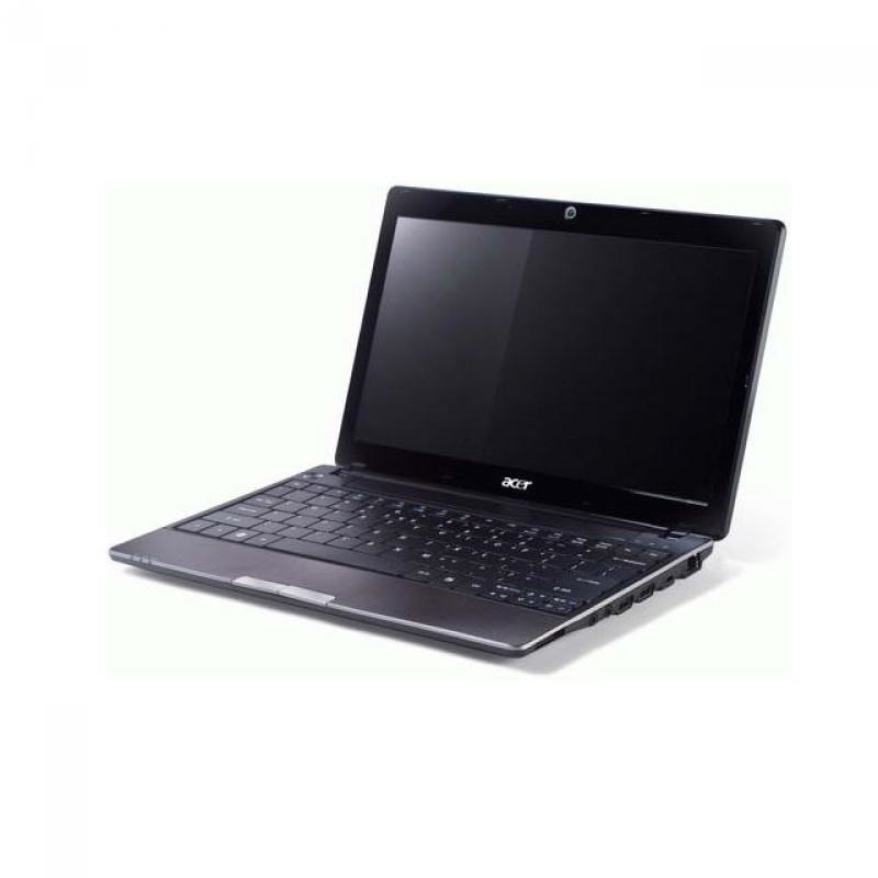 Ноутбук Acer Aspire TimelineX 1830TZ-U542G25iss