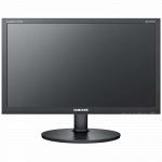 "Монитор Samsung LCD 18.5" Wide SyncMaster E1920N (LS19CLYSB) Black (1360x768 5мс 250кд/м 50000:1)"