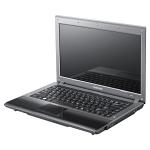 "Ноутбук Samsung NP-R440-JA02  14"