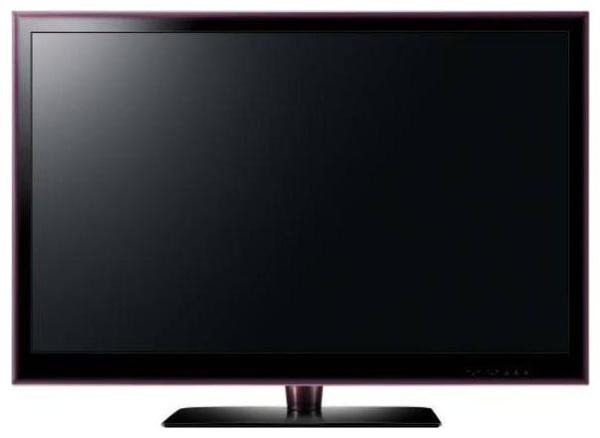 LED-телевизор LG 32 LE 5500