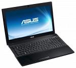Ноутбук ASUS P52J/P52JC