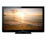 Телевизор Panasonic TX-P42U30