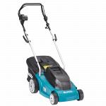 Газонокосилка электрическая Makita ELM3310