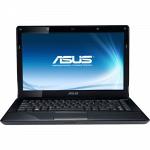 Ноутбук Asus K42F