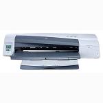 Плоттер HP DesignJet 110 Plus R