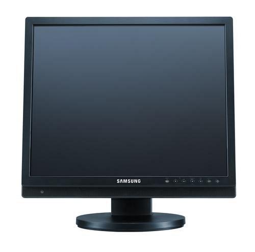 Монитор Samsung SMT-1922P (Electronics)