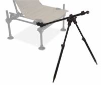 Трипод-держатель удилища XT Tripod Feeder Arm