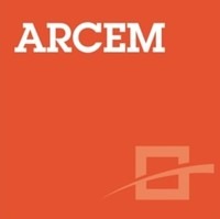 ARCEM MINERAL 100