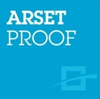 ARSET PROOF