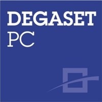 DEGASET PC 7070