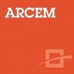 ARCEM MINERAL 100