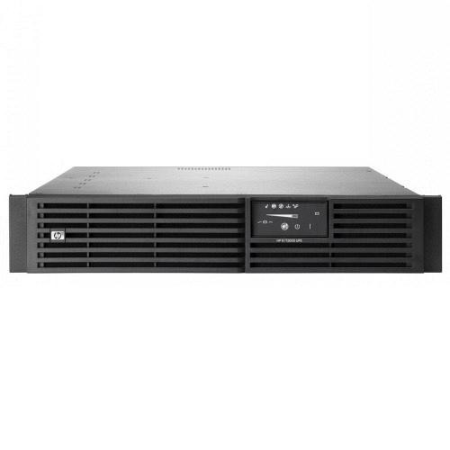 ИБП HP R/T 3000W UPS 2U