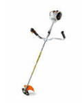 Бензокоса Stihl FS 70 CE