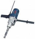 Дрель Bosch GBM 32-4