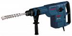 Перфоратор Bosch GBH 11 DE