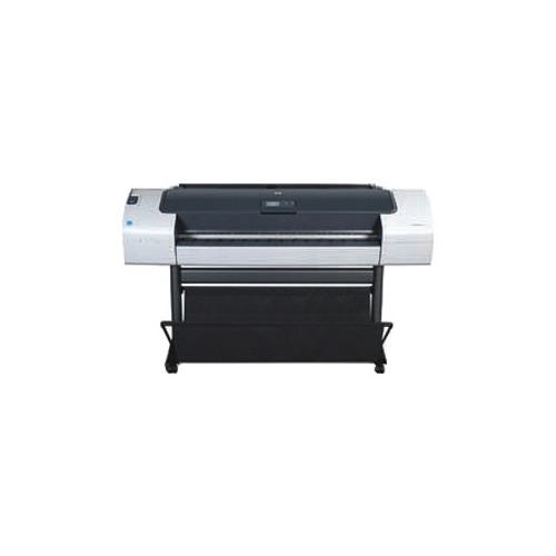 Плоттер HP DesignJet T770