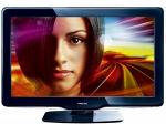 "Телевизор LCD Philips 37"