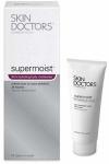 Крем для тела увлажняющий Supermoist Body Skin doctors