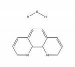 Реагент О-фенантролин дигидрохлорид