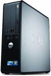 Блоки системные Dell OptiPlex 380 SF