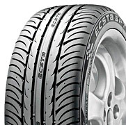 Автошины Kumho