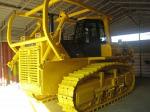 Бульдозер KOMATSU D155AX-5 2005 года